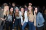Thumbs/tn_Werfpop 2015 384.jpg